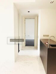 Duo Residences (D7), Apartment #466918831